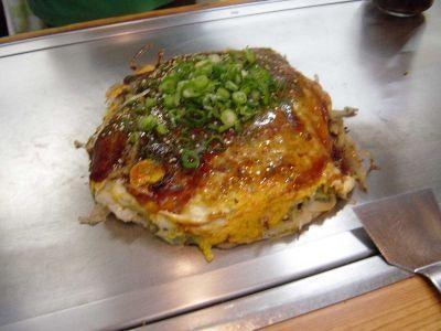 御好烧 日本小吃 搜狗百科 御好烧 日本小吃 搜狗百科