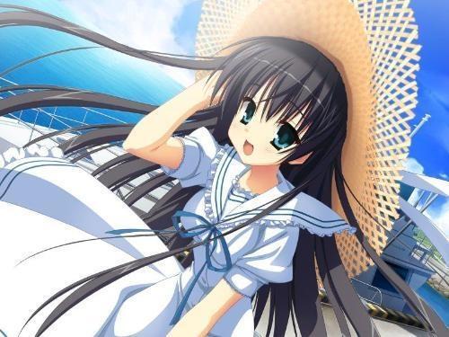 上坂茅羽耶 搜狗百科