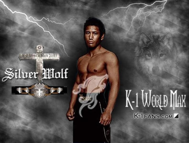 魔裟斗 搜狗百科