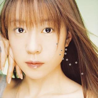 椎名碧流 日本女声优 歌手 主持人 搜狗百科
