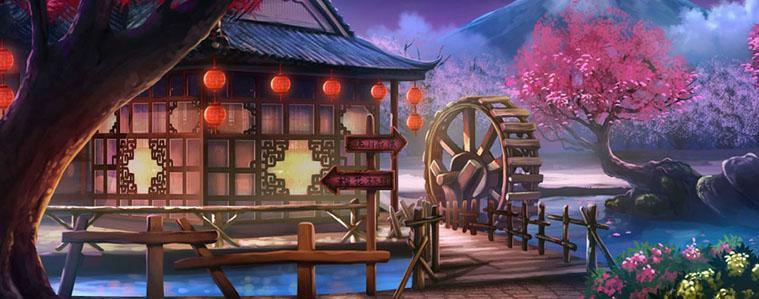 东京上野公园 搜狗百科 东京上野公园 搜狗百科