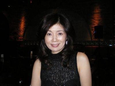 蓝美代子 搜狗百科 蓝美代子 搜狗百科