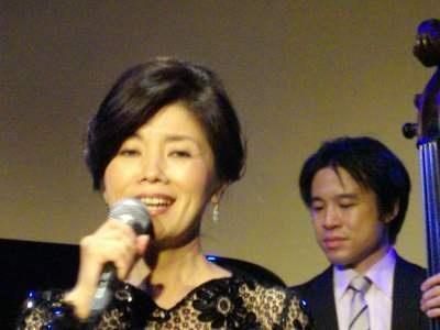 蓝美代子 搜狗百科 蓝美代子 搜狗百科
