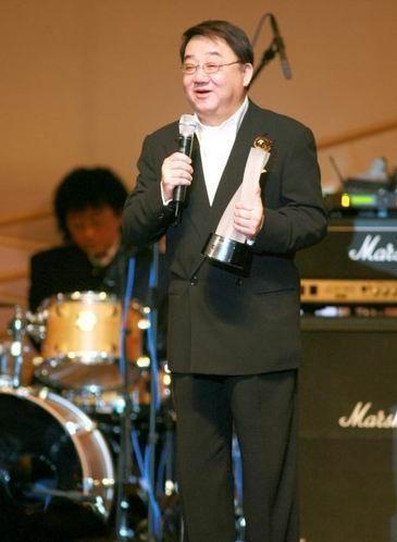 黎小田 中国香港作曲家 搜狗百科 黎小田 中国香港作曲家 搜狗百科