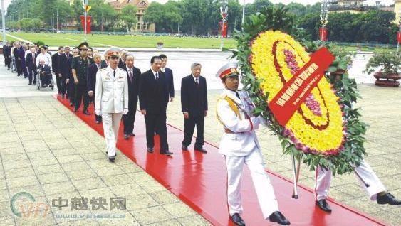 八月革命 搜狗百科