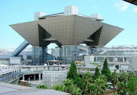 江东区 日本东京都特别区 搜狗百科