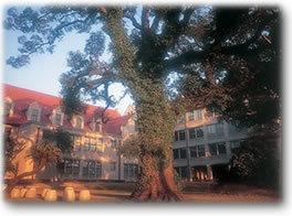 活水女子大学 搜狗百科
