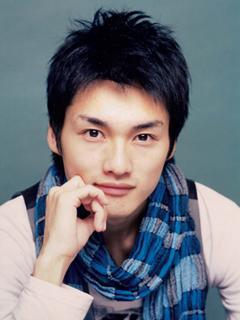 北条隆博 搜狗百科