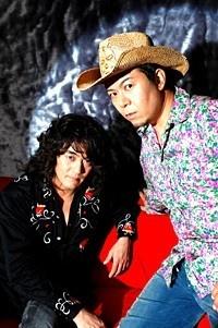 神奈延年 日本男性声优 搜狗百科