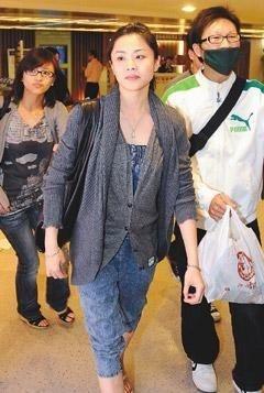 æå©é'° æçç¾ç§'