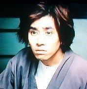 金田一耕助 搜狗百科