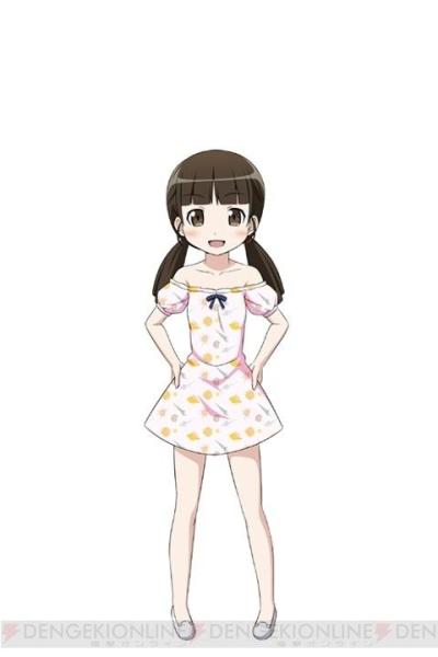 五更日向 搜狗百科 五更日向 搜狗百科