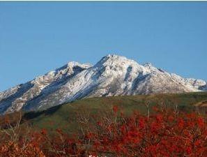 鸟海山 搜狗百科 鸟海山 搜狗百科