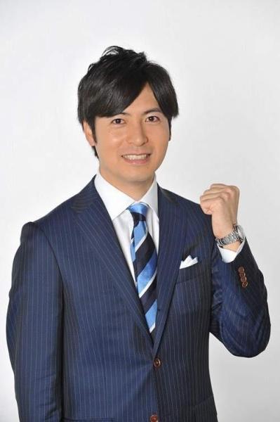 家政妇三田 搜狗百科 家政妇三田 搜狗百科