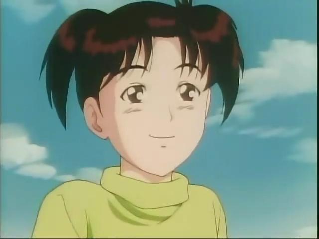 金田一二三 搜狗百科 金田一二三 搜狗百科