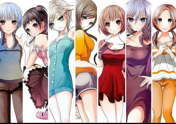 源光海 搜狗百科