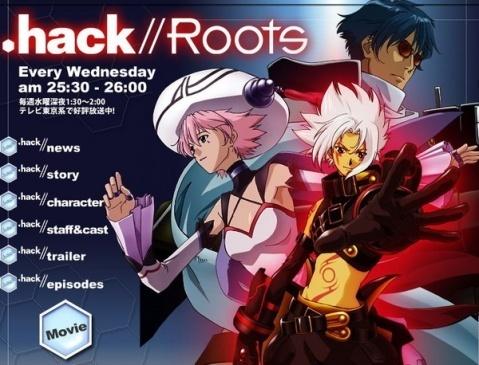 根源 06年出品日本动画电影 搜狗百科