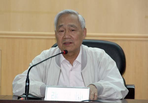图册：张耀灿