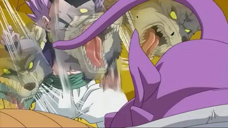 狼牙风风拳 搜狗百科