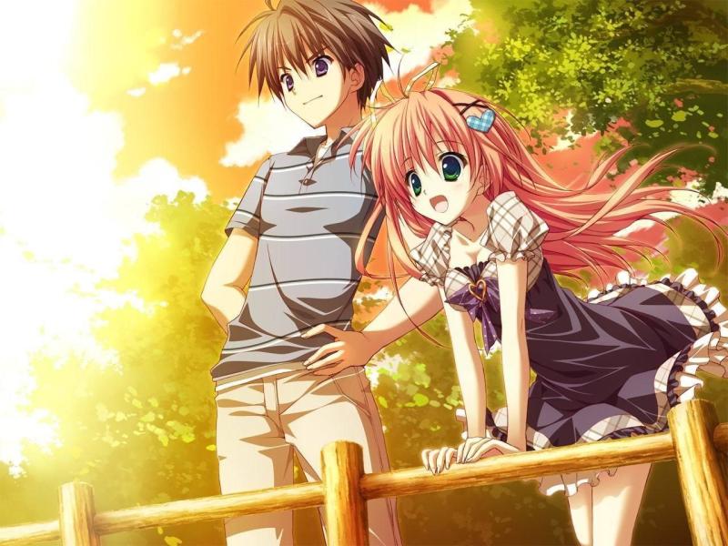 中津川初 搜狗百科