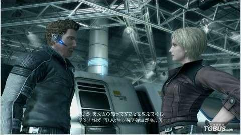 心灵骇客 Tps游戏 搜狗百科