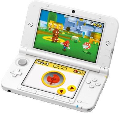 任天堂3ds 搜狗百科