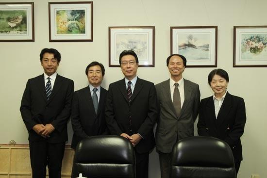 京都文教大学 搜狗百科