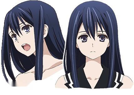 藤崎真子 搜狗百科 藤崎真子 搜狗百科
