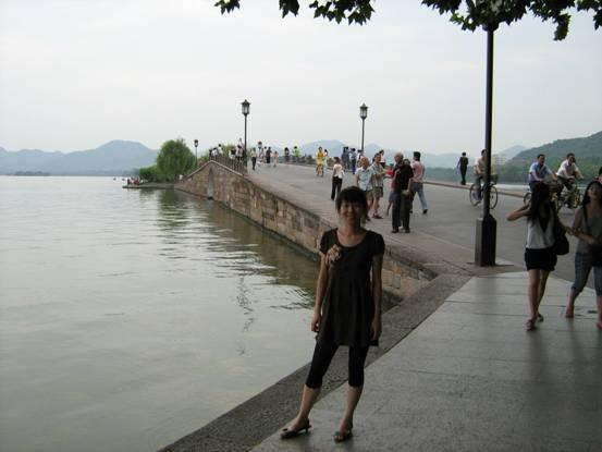 赵春花 怀化学院教师 搜狗百科