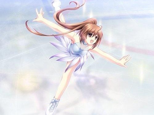 浅井花音 搜狗百科 浅井花音 搜狗百科