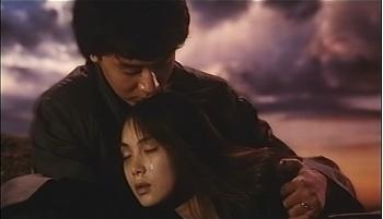 姐妹坡 搜狗百科 姐妹坡 搜狗百科