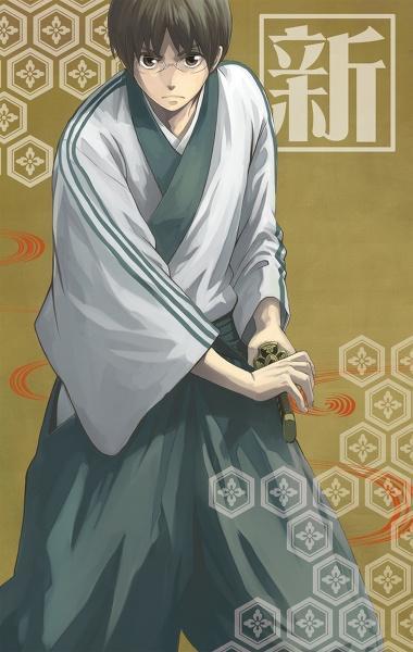 All新八 搜狗百科