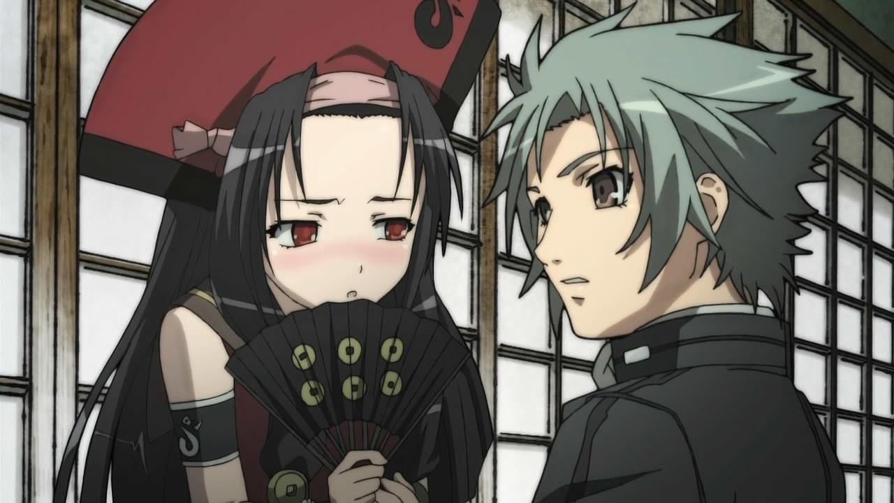 真田幸村 动漫 百花缭乱 人物 搜狗百科