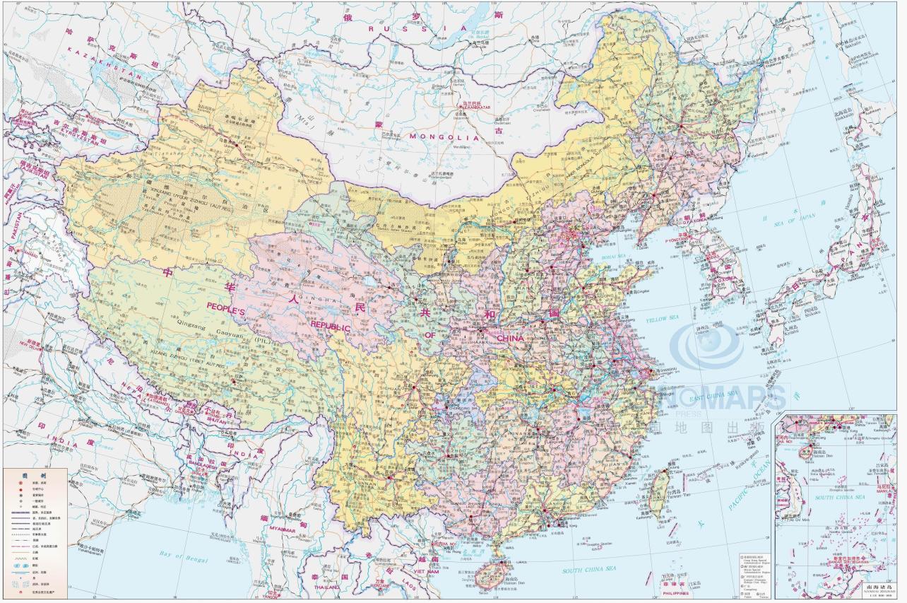 新作揃え 1999年の北京の地図 北京生活地图册 中国地图出版社编制出版发行 地図 旅行ガイド 本 音楽 ゲーム 9 000 Hafryat Com