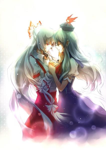 竹林组 搜狗百科 竹林组 搜狗百科