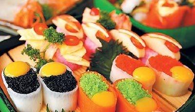 料理 日语汉字词汇 搜狗百科