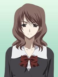 足利知恵 搜狗百科 足利知恵 搜狗百科