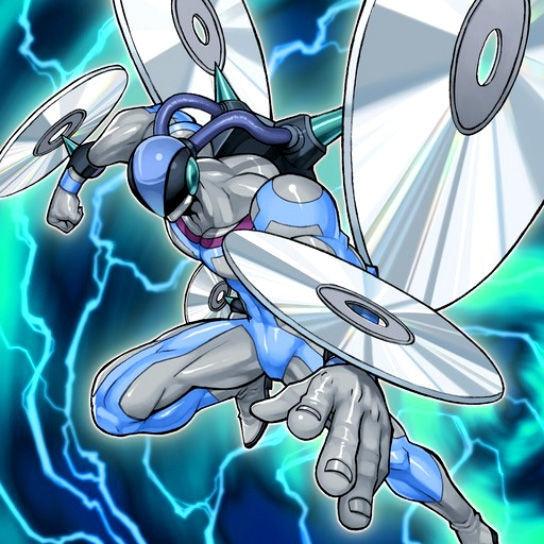 D Hero 搜狗百科