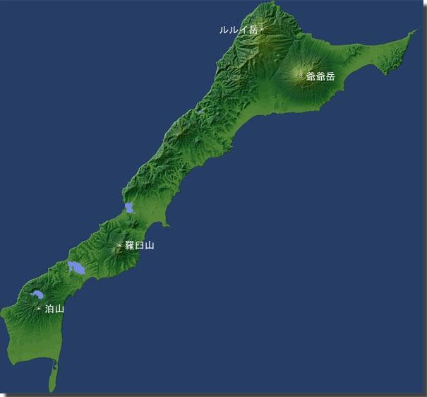 国后岛 搜狗百科 国后岛 搜狗百科