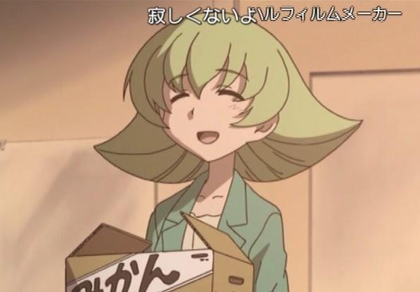 素描本 搜狗百科 素描本 搜狗百科