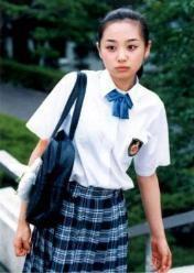 黑田美树 Gto 搜狗百科 黑田美树 Gto 搜狗百科