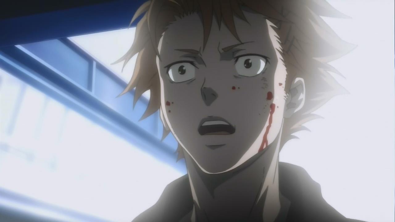 滕秀星 搜狗百科