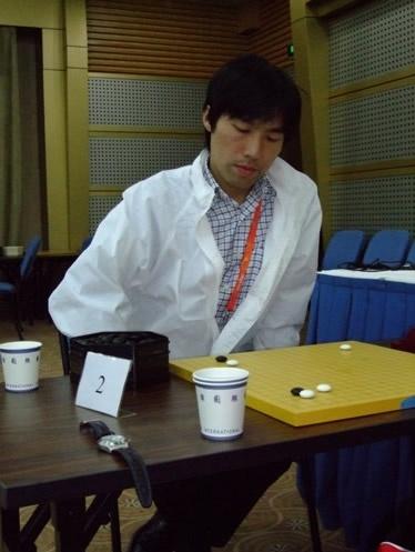 山田规三生 搜狗百科 山田规三生 搜狗百科