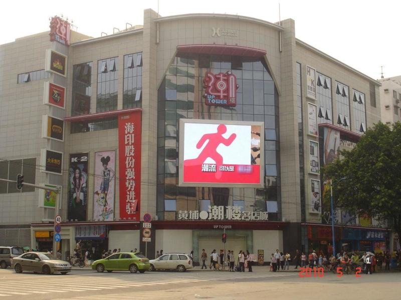 大沙地 搜狗百科