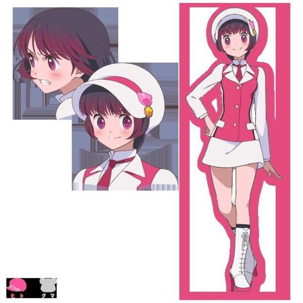 荒川美穗 搜狗百科 荒川美穗 搜狗百科
