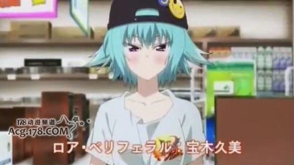宝木久美 搜狗百科 宝木久美 搜狗百科