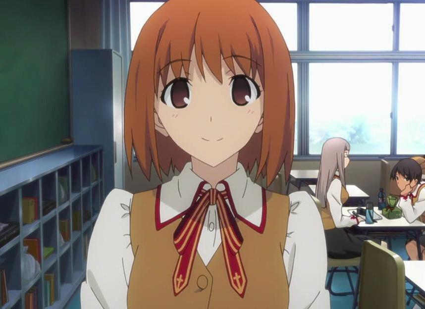 三枝由纪香 搜狗百科