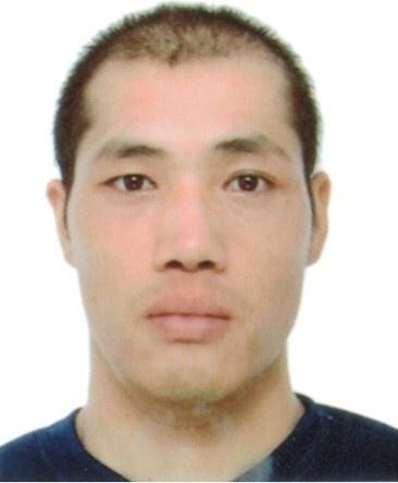 阿部学宏 搜狗百科