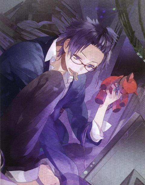 天羽翼 游戏 搜狗百科