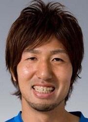 中村英之 搜狗百科 中村英之 搜狗百科